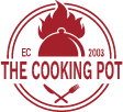 Cooking Pot logo